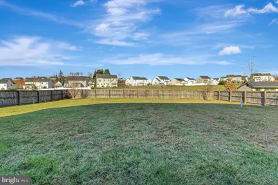 874 Amherst Lane, Westminster, MD 21158 - Photo 3