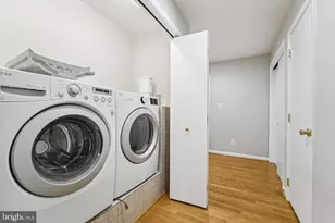 307 Bellview Ave, Mount Airy, MD 21771 - Photo 23