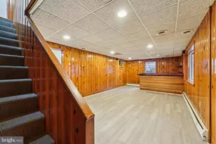 307 Bellview Ave, Mount Airy, MD 21771 - Photo 29