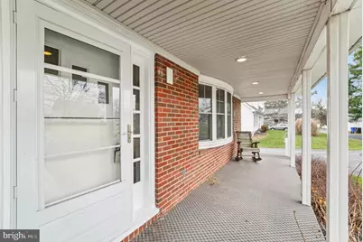 307 Bellview Avenue, Mount Airy, MD 21771 - Photo 5