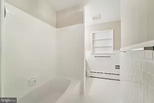 307 Bellview Ave, Mount Airy, MD 21771 - Photo 17