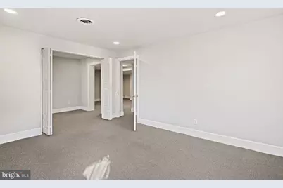 229 E Main Street #SUITE F, Westminster, MD 21157 - Photo 15