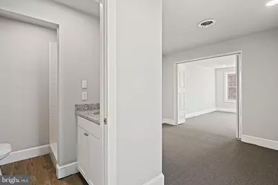 229 E Main Street #SUITE F, Westminster, MD 21157 - Photo 25