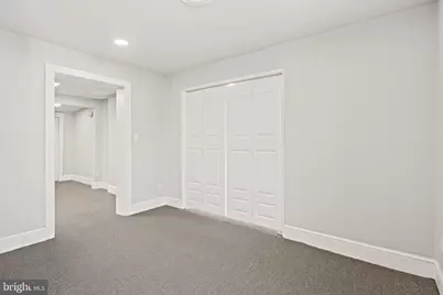 229 E Main Street #SUITE F, Westminster, MD 21157 - Photo 27