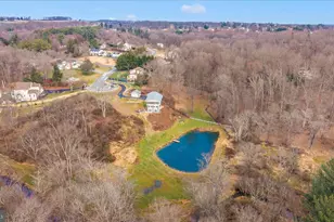 1503 Dulany Rd, Finksburg, MD 21048 - Photo 69