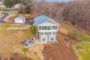 1503 Dulany Rd, Finksburg, MD 21048 - Photo 55