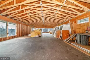 1503 Dulany Rd, Finksburg, MD 21048 - Photo 33