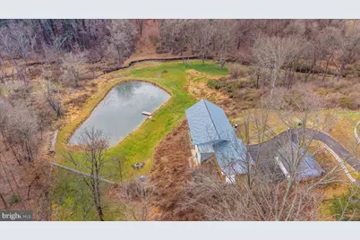 1503 Dulany Road, Finksburg, MD 21048 - Photo 59