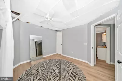 1503 Dulany Road, Finksburg, MD 21048 - Photo 23