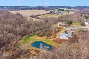 1503 Dulany Rd, Finksburg, MD 21048 - Photo 71