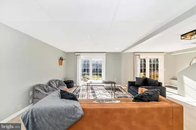 1503 Dulany Road, Finksburg, MD 21048 - Photo 7