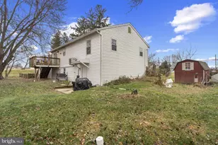 1909 Hanover Pike, Hampstead, MD 21074 - Photo 31