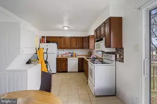 1909 Hanover Pike, Hampstead, MD 21074 - Photo 9