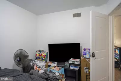 1909 Hanover Pike, Hampstead, MD 21074 - Photo 17