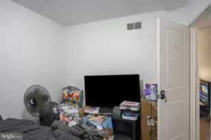 1909 Hanover Pike, Hampstead, MD 21074 - Photo 17