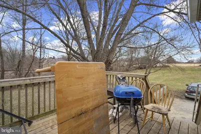 1909 Hanover Pike, Hampstead, MD 21074 - Photo 27