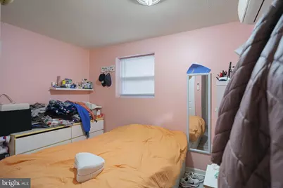 1909 Hanover Pike, Hampstead, MD 21074 - Photo 23