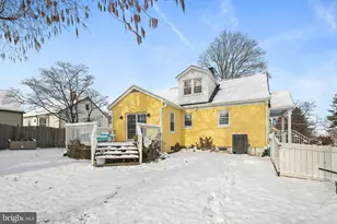 1023 Grandview Ave, Sykesville, MD 21784 - Photo 25