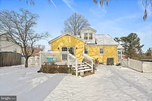 1023 Grandview Ave, Sykesville, MD 21784 - Photo 23