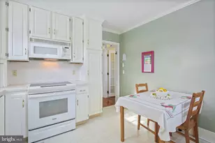 1023 Grandview Ave, Sykesville, MD 21784 - Photo 5