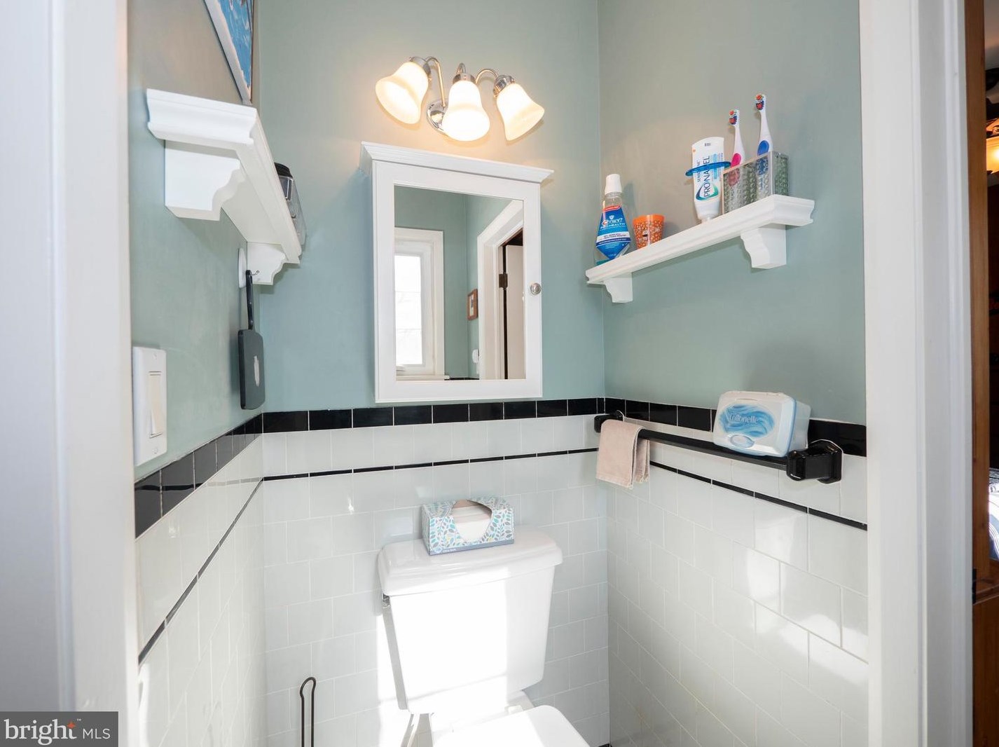 1970 Old Westminster Pike, Patapsco MD 21048-1329 exterior