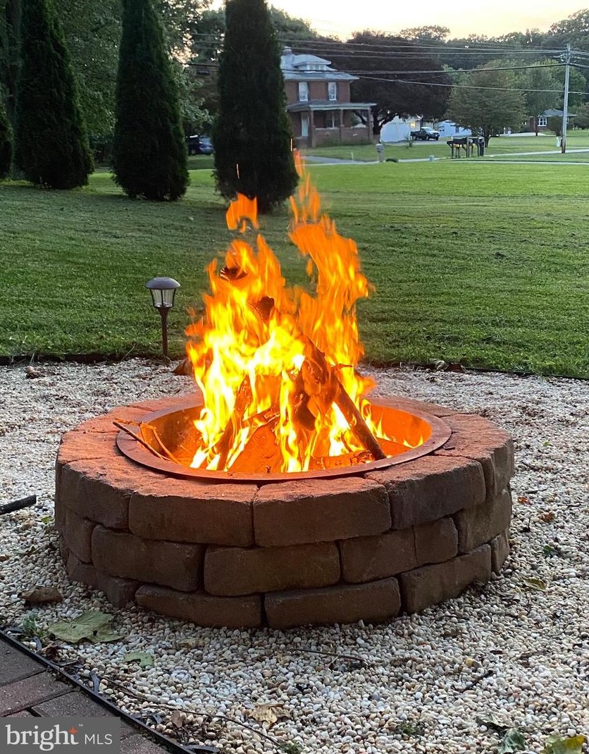 1970 Old Westminster Pike, Patapsco MD 21048-1329 exterior