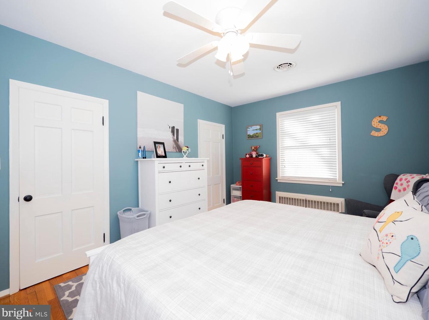 1970 Old Westminster Pike, Patapsco MD 21048-1329 exterior