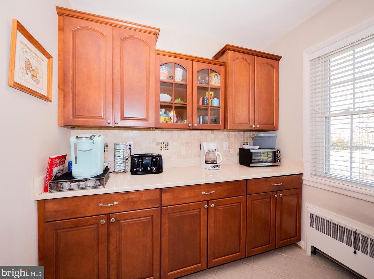 1970 Old Westminster Pike, Patapsco MD 21048-1329 exterior