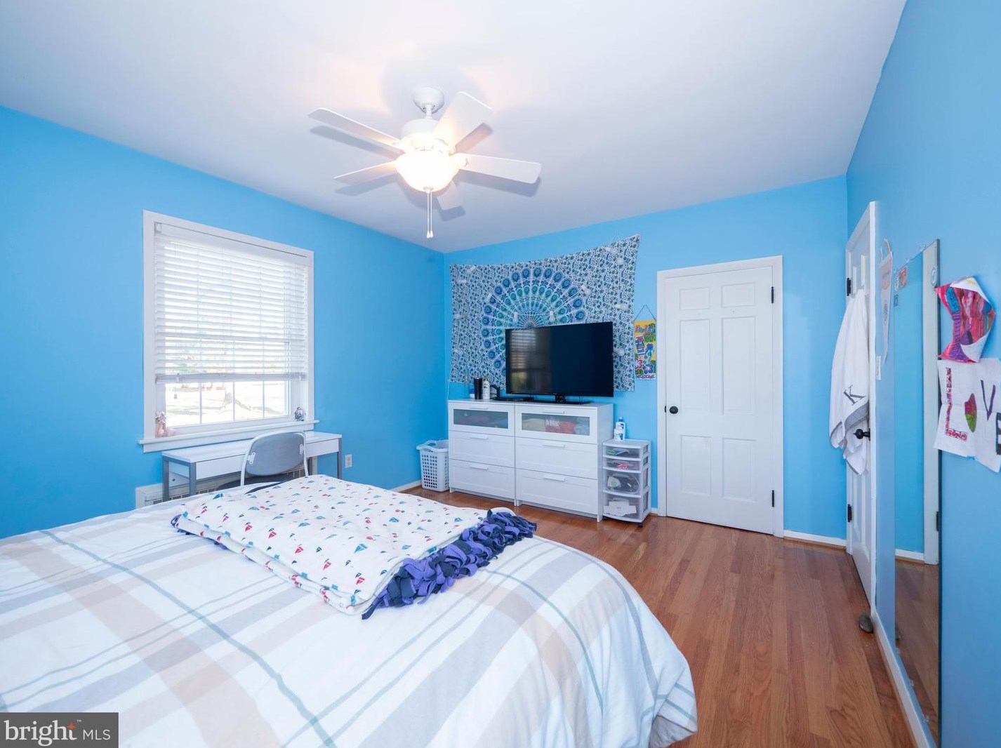 1970 Old Westminster Pike, Patapsco MD 21048-1329 exterior