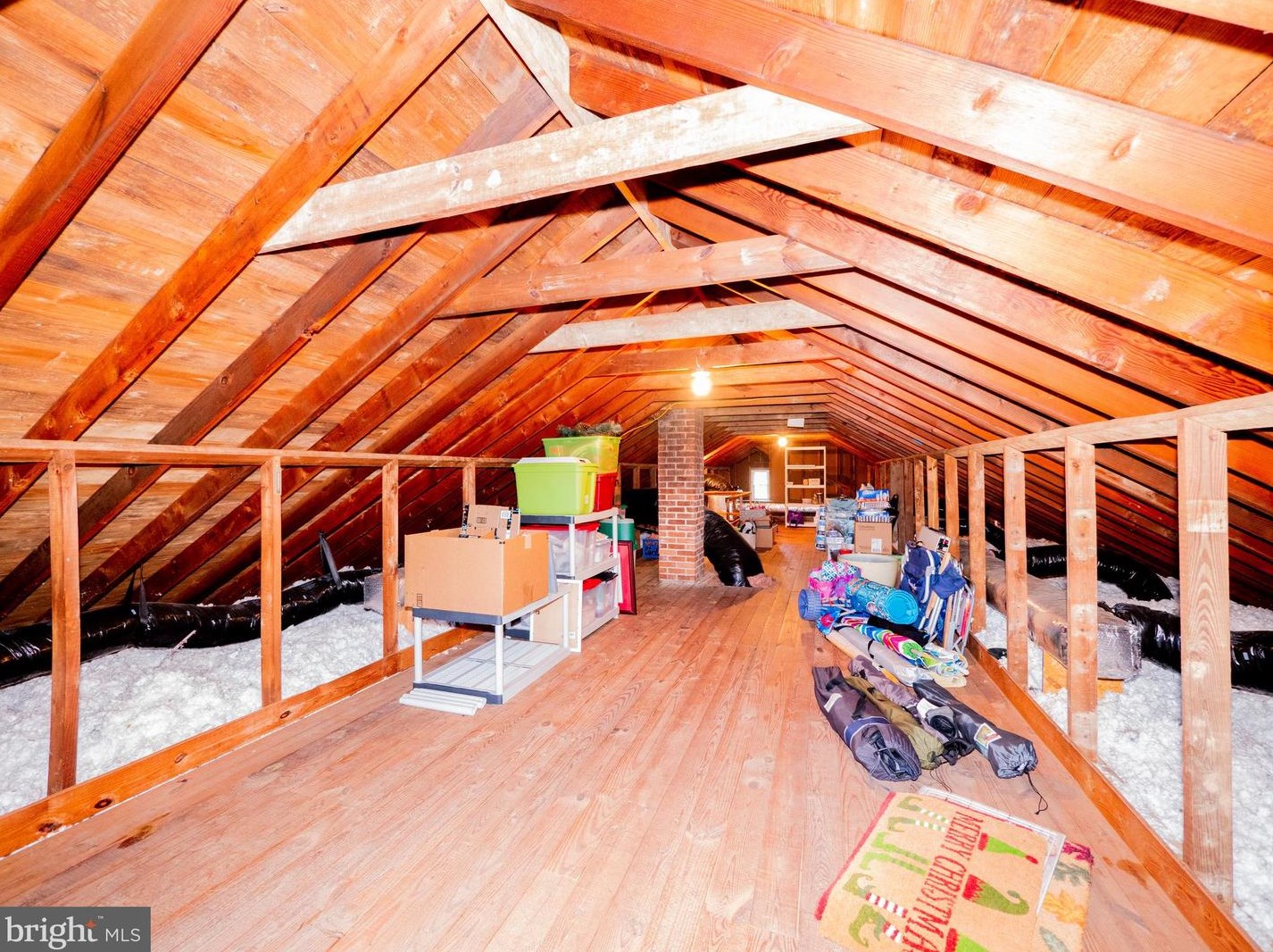 1970 Old Westminster Pike, Patapsco MD 21048-1329 exterior