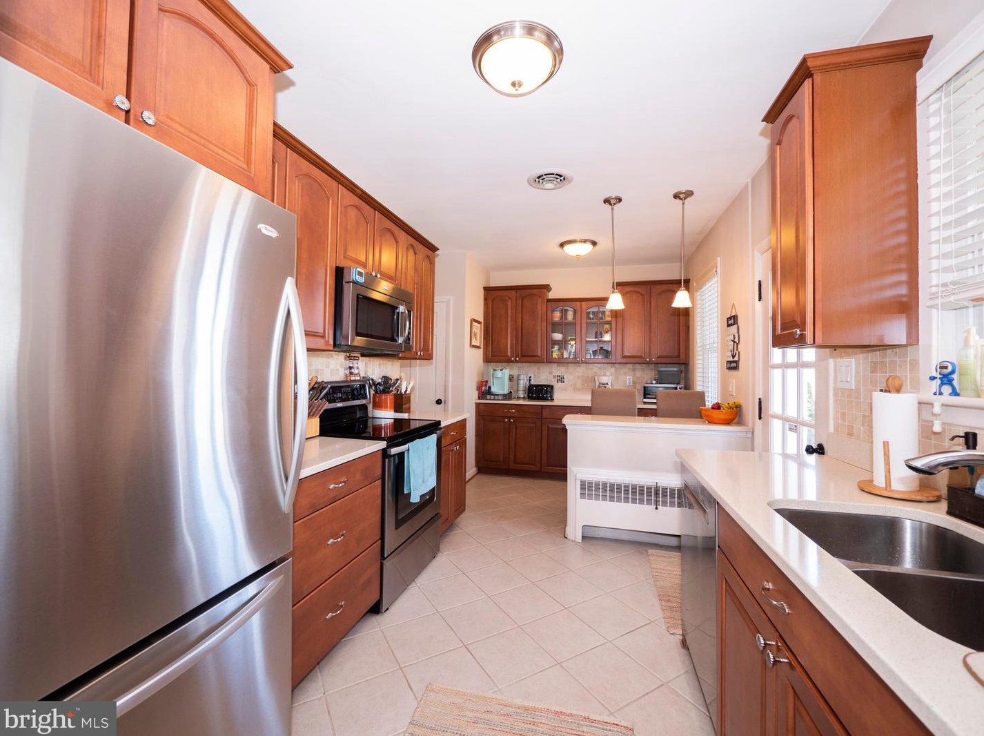 1970 Old Westminster Pike, Patapsco MD 21048-1329 exterior