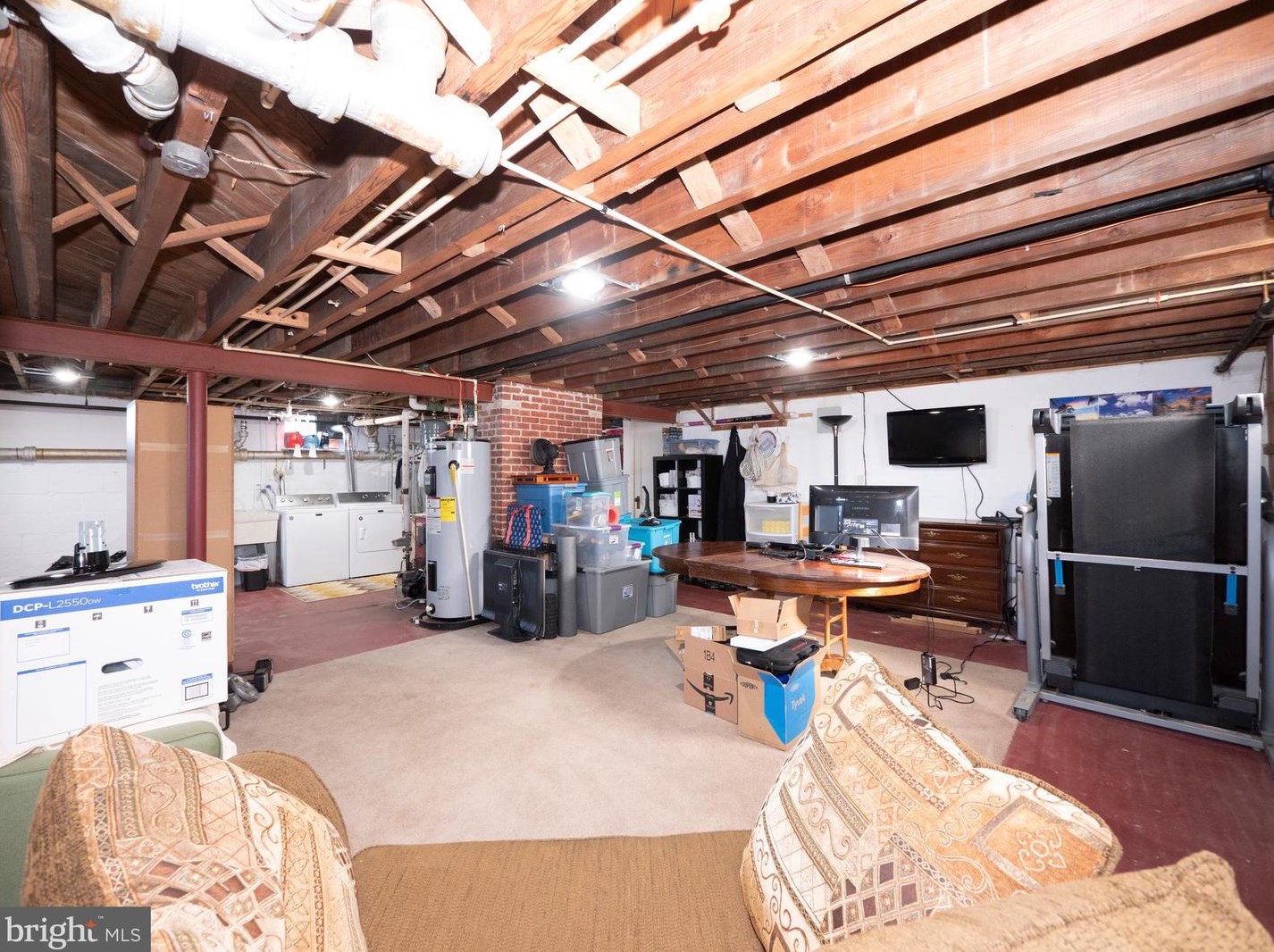 1970 Old Westminster Pike, Patapsco MD 21048-1329 exterior