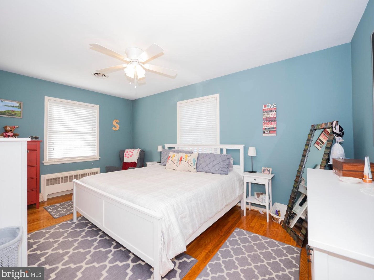 1970 Old Westminster Pike, Patapsco MD 21048-1329 exterior