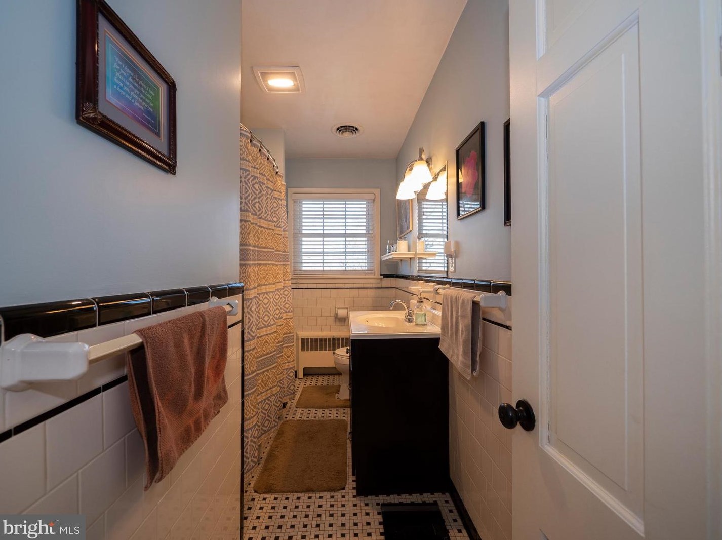 1970 Old Westminster Pike, Patapsco MD 21048-1329 exterior