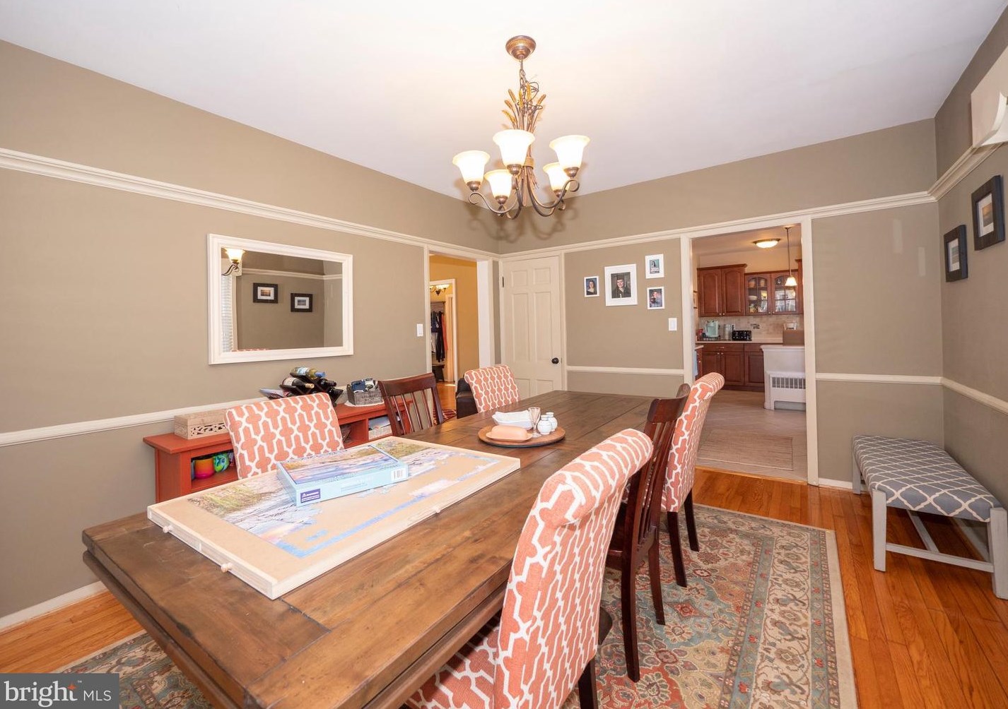 1970 Old Westminster Pike, Patapsco MD 21048-1329 exterior