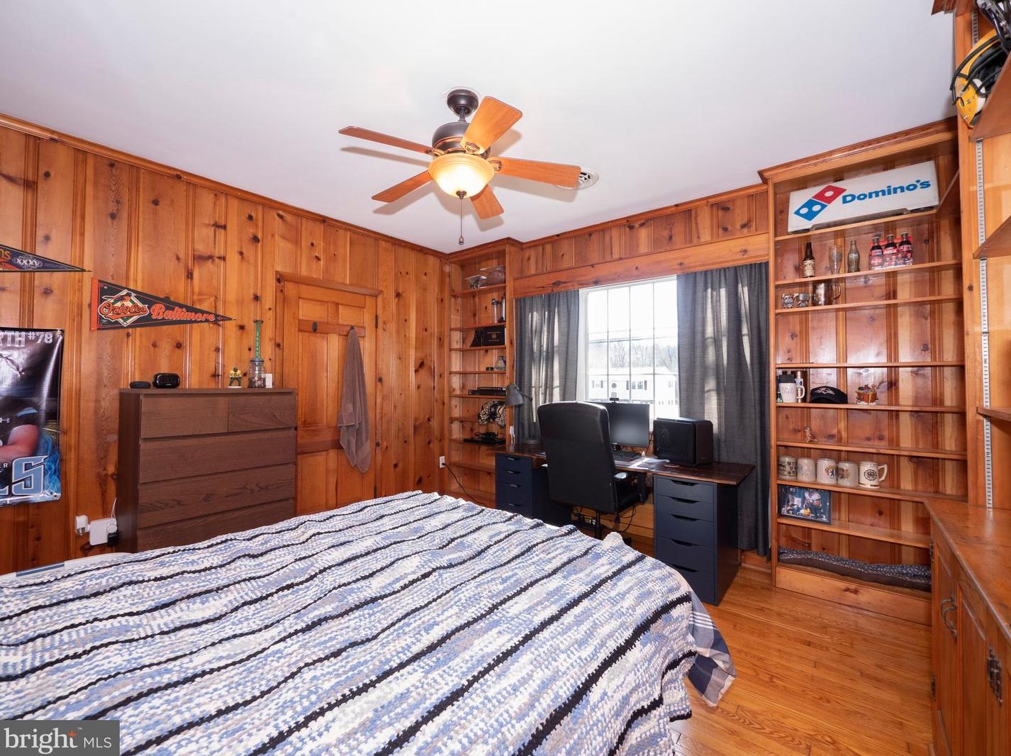 1970 Old Westminster Pike, Patapsco MD 21048-1329 exterior