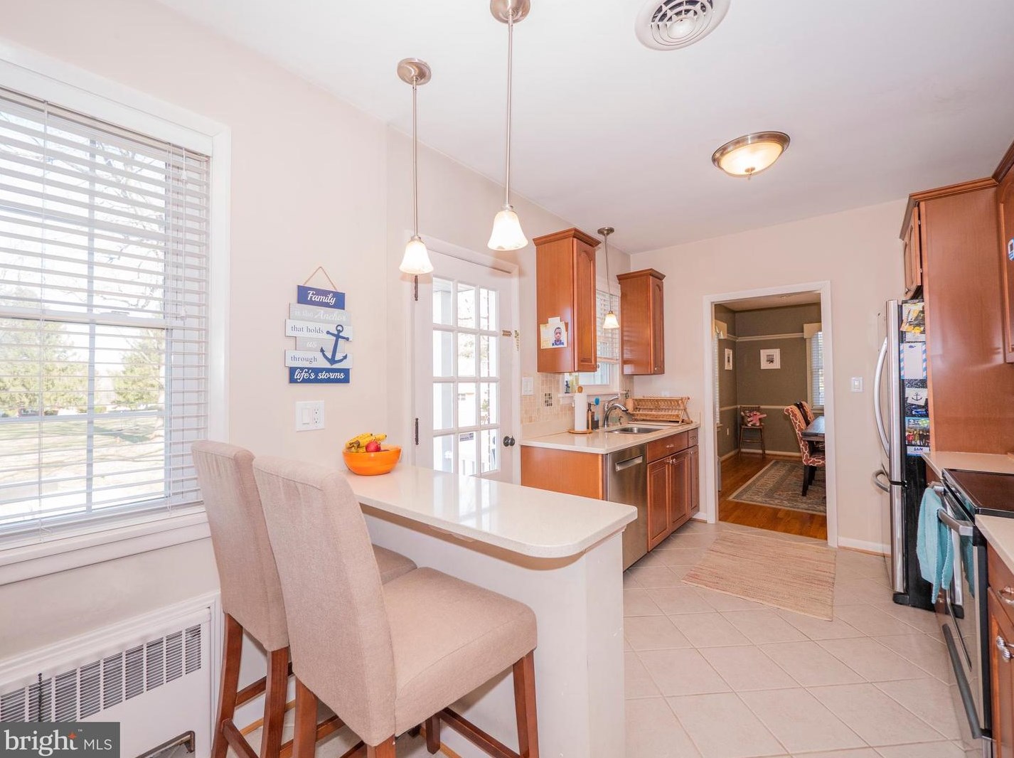 1970 Old Westminster Pike, Patapsco MD 21048-1329 exterior