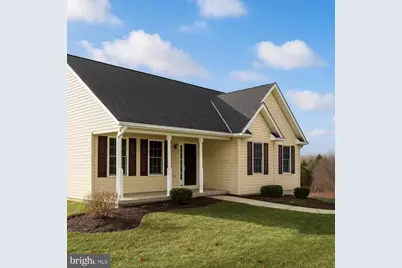 1291 Kevins Drive, Hampstead, MD 21074 - Photo 1