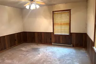 2199 Blacks School House Rd, Taneytown, MD 21787 - Photo 11