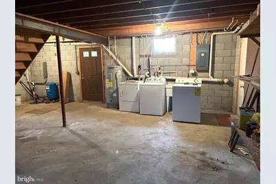 2199 Blacks School House Road, Taneytown, MD 21787 - Photo 17