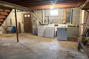 2199 Blacks School House Rd, Taneytown, MD 21787 - Photo 17