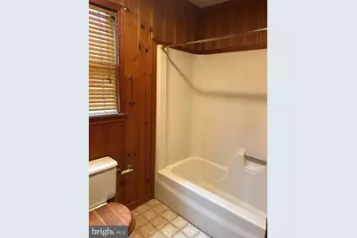 2199 Blacks School House Road, Taneytown, MD 21787 - Photo 13