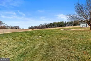 2620 Cape Horn Rd, Westminster, MD 21157 - Photo 9