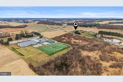 2620 Cape Horn Road, Westminster, MD 21157 - Photo 13