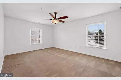 6508 Ridenour Way E #2A, Sykesville, MD 21784 - Photo 11