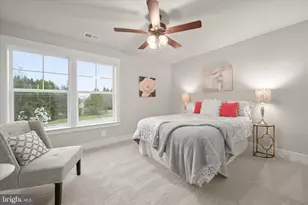 5712 Hodges Rd, Sykesville, MD 21784 - Photo 37