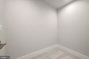 5712 Hodges Rd, Sykesville, MD 21784 - Photo 41