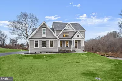 5712 Hodges Road, Sykesville, MD 21784 - Photo 1