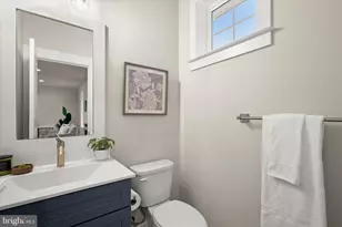 5712 Hodges Rd, Sykesville, MD 21784 - Photo 25