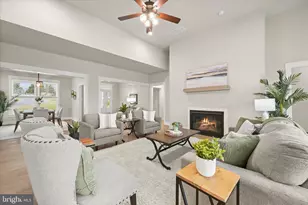 2527 Fourleaf Dr, Finksburg, MD 21048 - Photo 13